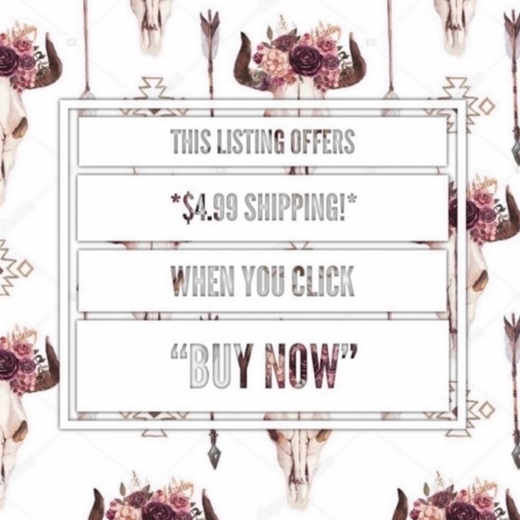 Vera Bradley Transparent Glitter Flurry IPhone Case w/Rhinestone Ring X/XS - Picture 9 of 9